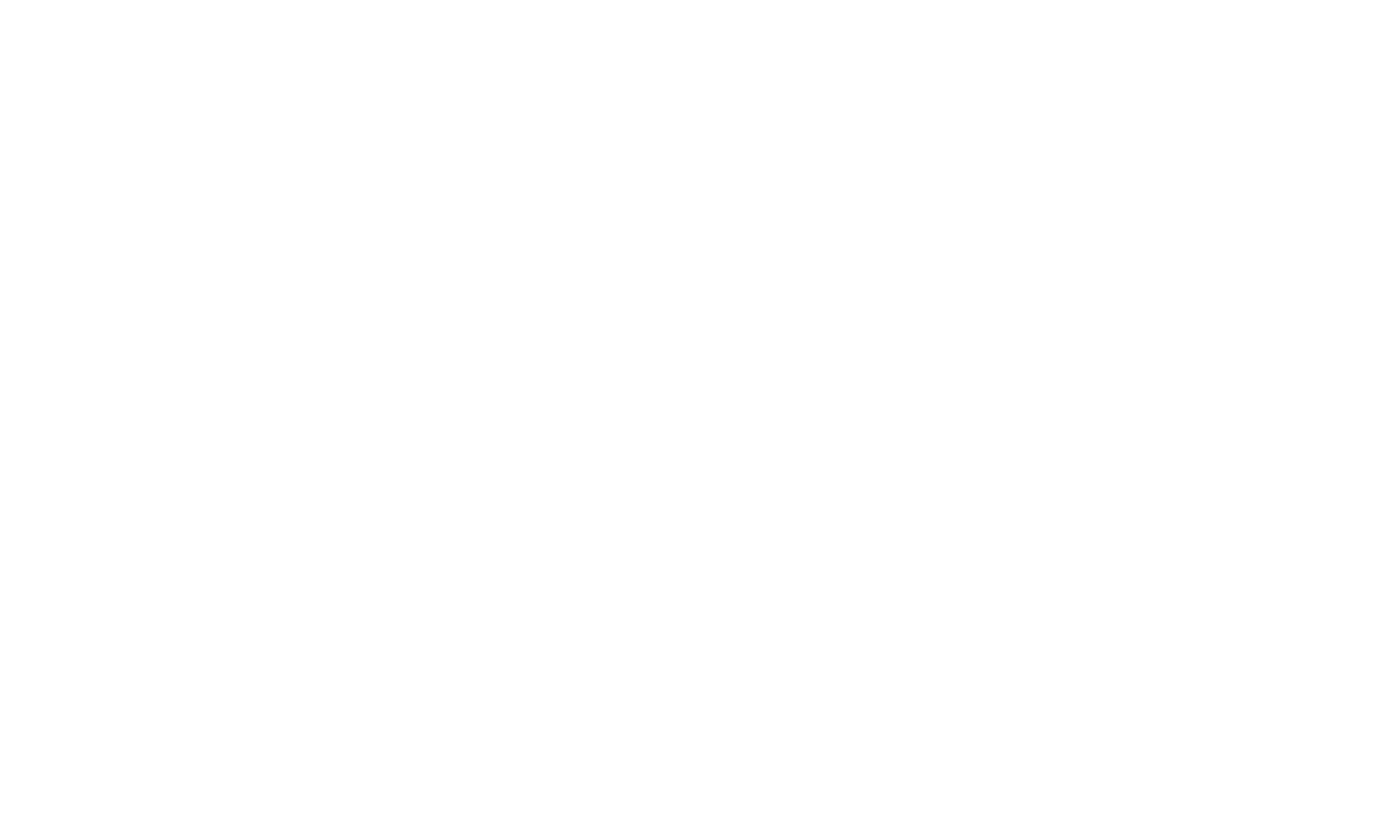 JSB Inwestycje